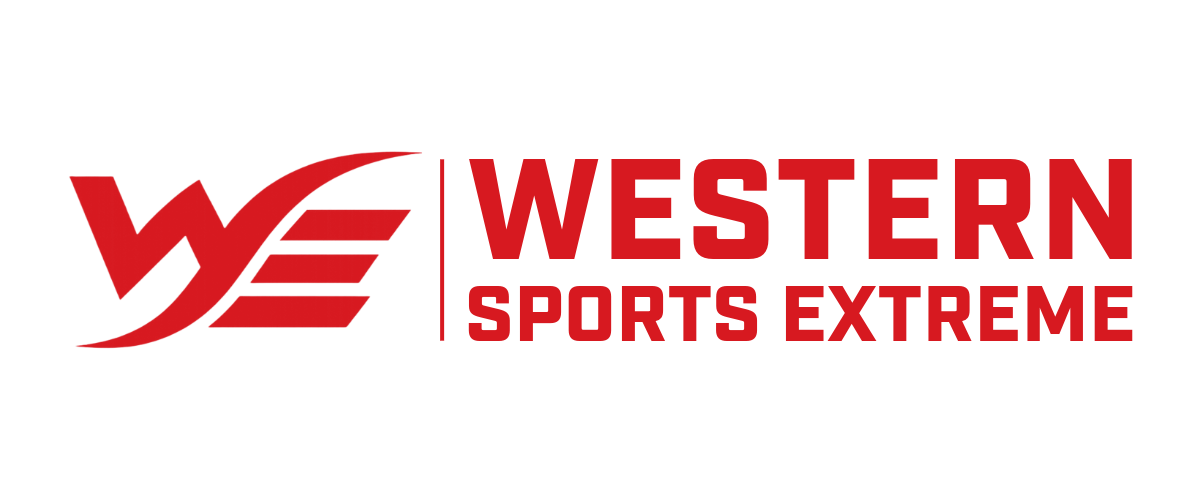 Western Sports Extreme